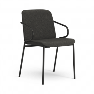 Sillón Amstelle Swedese