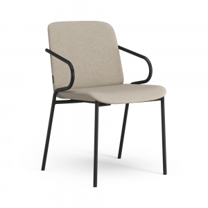 Sillón Amstelle Swedese