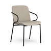 Sillón Amstelle Swedese