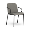 Sillón Amstelle Swedese