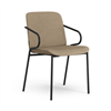 Sillón Amstelle Swedese