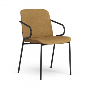 Sillón Amstelle Swedese