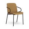 Sillón Amstelle Swedese
