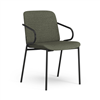 Sillón Amstelle Swedese
