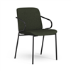 Sillón Amstelle Swedese