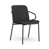 Sillón Amstelle Swedese