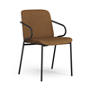 Sillón Amstelle Swedese