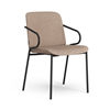 Sillón Amstelle Swedese