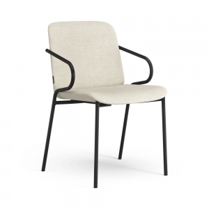 Sillón Amstelle Swedese
