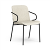 Sillón Amstelle Swedese