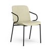 Sillón Amstelle Swedese