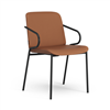 Sillón Amstelle Swedese