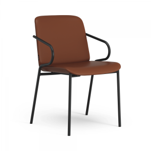 Sillón Amstelle Swedese