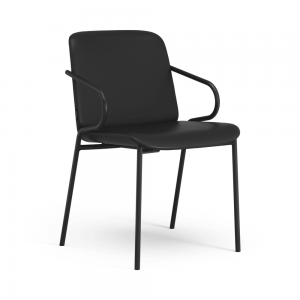 Sillón Amstelle Swedese
