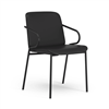 Sillón Amstelle Swedese