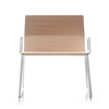 Silla Bildu Madera Sellex