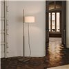 Lámpara pie TMD 2005 SantaCole