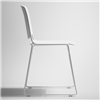 Silla Mass Sellex