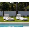 Sofá Sit Pool Out Ogo