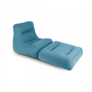 Sofá Sit Pool Out Ogo