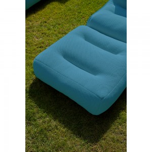 Sofá Sit Pool Out Ogo