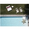 Sofá Sit Pool Out Ogo