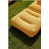 Sofá Sit Pool Out Ogo
