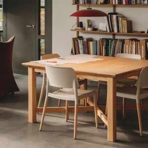 Silla Belloch 2009 SantaCole