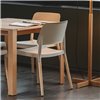 Silla Belloch 2009 SantaCole