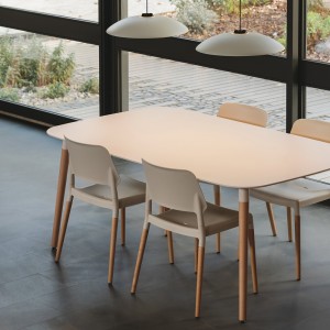 Silla Belloch 2009 SantaCole