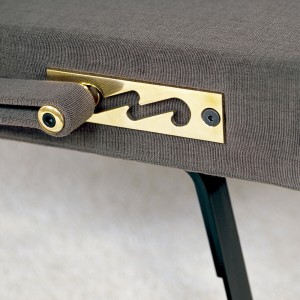 Sillón Digamma 1957 SantaCole