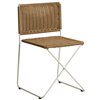 Silla Ramón 1975 SantaCole