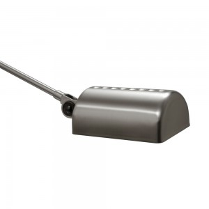Lámpara sobremesa Daphine Led de Lumina. Lámparas modernas y de calidad de diseño.