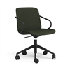 Sillón Giratorio Amstelle Swedese