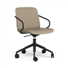 Sillón Giratorio Amstelle Swedese