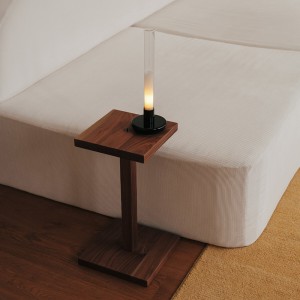 Mesa auxiliar Peana Molina SantaCole