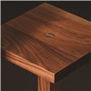 Mesa auxiliar Peana Molina SantaCole