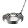 Lámpara pie Elle LED para ambiente interior de Tommaso Cimini y Lumina
