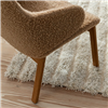 Butaca Amstelle Madera Swedese
