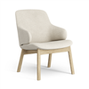 Butaca Amstelle Madera Swedese