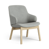 Butaca Amstelle Madera Swedese