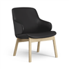Butaca Amstelle Madera Swedese