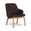 Butaca Amstelle Madera Swedese