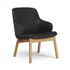 Butaca Amstelle Madera Swedese