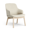 Butaca Amstelle Madera Swedese