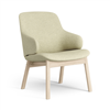 Butaca Amstelle Madera Swedese