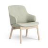 Butaca Amstelle Madera Swedese