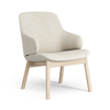 Butaca Amstelle Madera Swedese