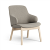 Butaca Amstelle Madera Swedese