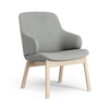 Butaca Amstelle Madera Swedese